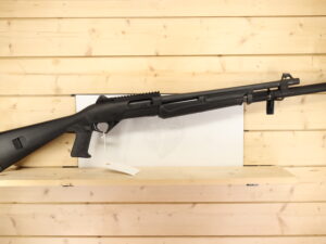 BENELLI SUPER NOVA 12GA