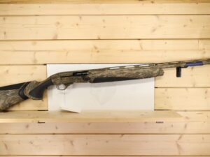 BERETTA A400 Xtreme Plus KO 12GA