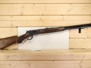 MIROKU 1886 45-70GOVT