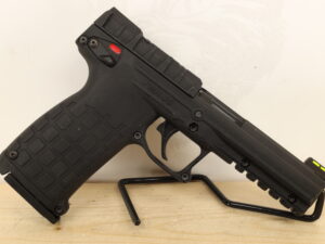 KEL-TEC PMR-30 22 Magnum