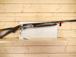 BENELLI Ethos Field 20GA
