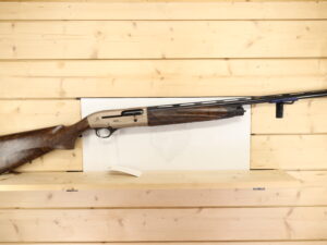 BERETTA A400 Xplor Action 20GA