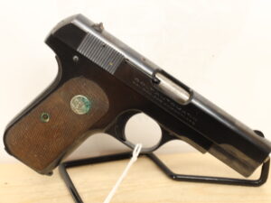 COLT 1903  380 ACP