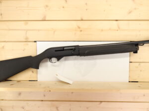 Excel H&R 1871 12GA