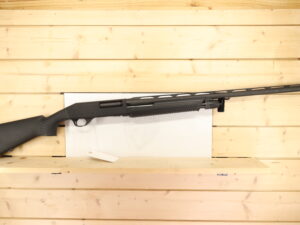STOEGER P350 12GA
