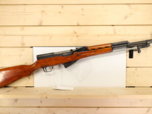 NORINCO SKS 7.62X39MM
