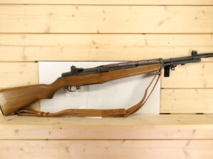 SPRINGFIELD ARMORY M1 Garand 30-06SPG