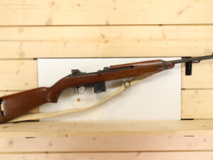 Quality Hardware M1 Carbine 30CARBINE