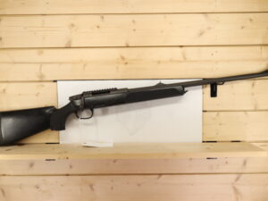 STEYR ARMS SSG 69 308WIN