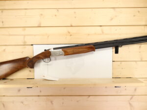 ATI Cavalry SxE 12GA