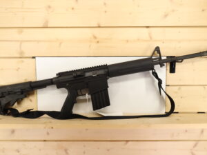 DPMS LR-308 308WIN