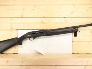 GFORCE ARMS GF1 12GA