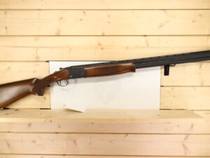GFORCE ARMS GF5 The Filthy Pheasant  12GA