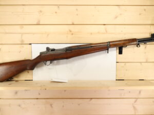 SPRINGFIELD ARMORY M1 Garand 30-06SPRG
