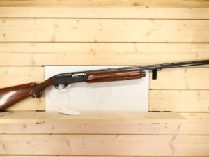REMINGTON 1100 12GA