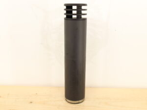 SILENCERCO Omega 300 DTM 30CAL