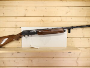 BROWNING B-80 12 GA
