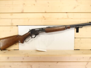MARLIN 336RC 30-30WIN