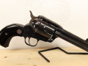 RUGER Vaquero 357MAG
