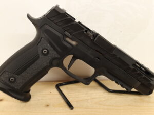 Empire PBF P320 9x19mm