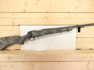 BERGARA Sierra Wilderness 308WIN