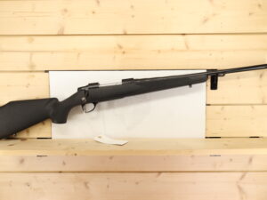 SAKO AV 338WM