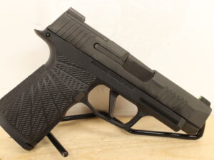 SIG SAUER P365XL 9x19mm