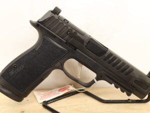 SIG SAUER P365AXG Fuse  9x19mm