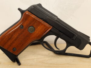 TAURUS PT-22 22 LR