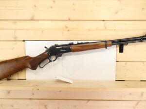 MARLIN 336C 35REM