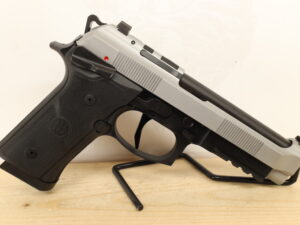 BERETTA 92XI 9x19mm