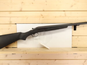 STOEGER Double Defense Coachgun 12GA