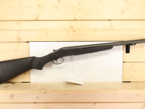STOEGER Double Defense 12 GA