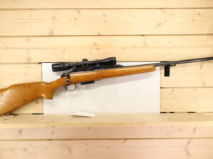 REMINGTON 788 222REM