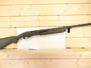 REMINGTON 870 20GA