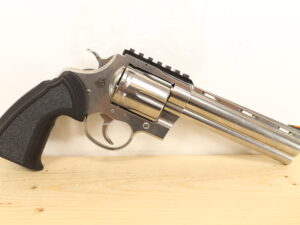 Empire PBF Anaconda .44Mag