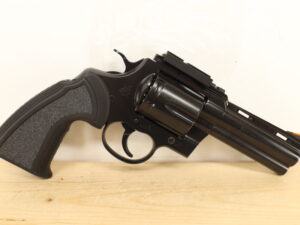 Empire PBF Anaconda  .44Mag