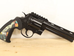 Empire PBF Anaconda 44 MAGNUM