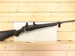 TIKKA T3X 308WIN