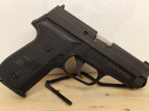 SIG SAUER P229 40S&W