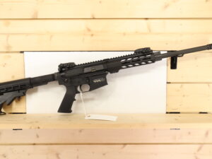 Rock River Arms - RRA LAR-15M 5.56x45