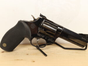 TAURUS 44C 44 MAGNUM