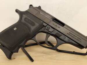 BERSA THUNDER 380 380 AUTO
