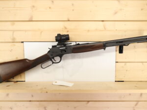 HENRY REPEATING ARMS BIG BOY 44REM|44SP