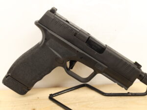 SPRINGFIELD ARMORY Hellcat 9x19mm