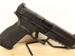 SPRINGFIELD ARMORY ECHELON 9x19mm