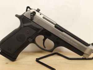 BERETTA 96 Vertec 40S&W