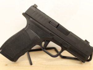 SPRINGFIELD ARMORY Hellcat Pro 9x19mm