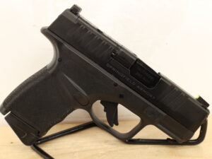 SPRINGFIELD ARMORY Hellcat 380ACP