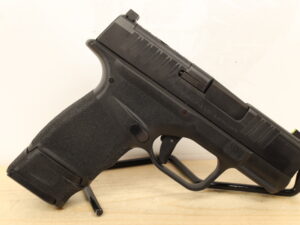 SPRINGFIELD ARMORY Hellcat 9x19mm